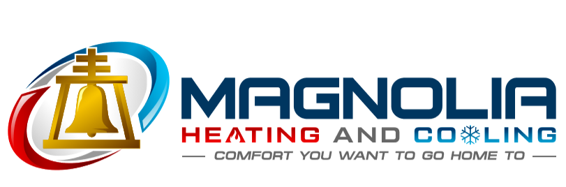 Magnolia Heating & Cooling