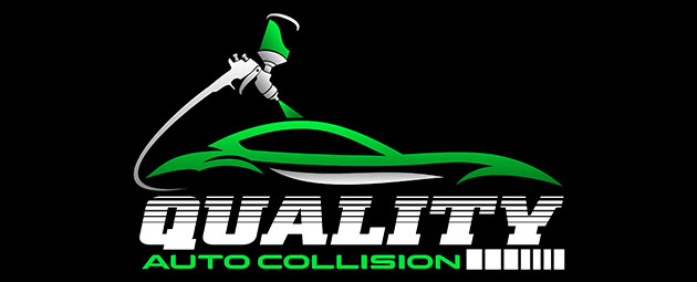 Quality Auto Collision