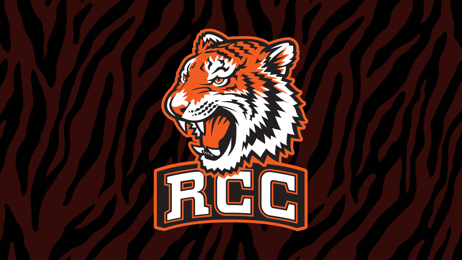 RCC Takes Second in 2023-24 Daktronics Cup Race