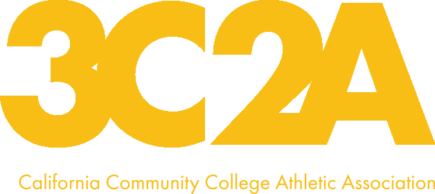 3C2A