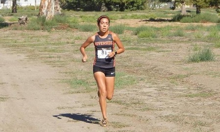 Tigers Settle for Second at Palomar Invitational Friday